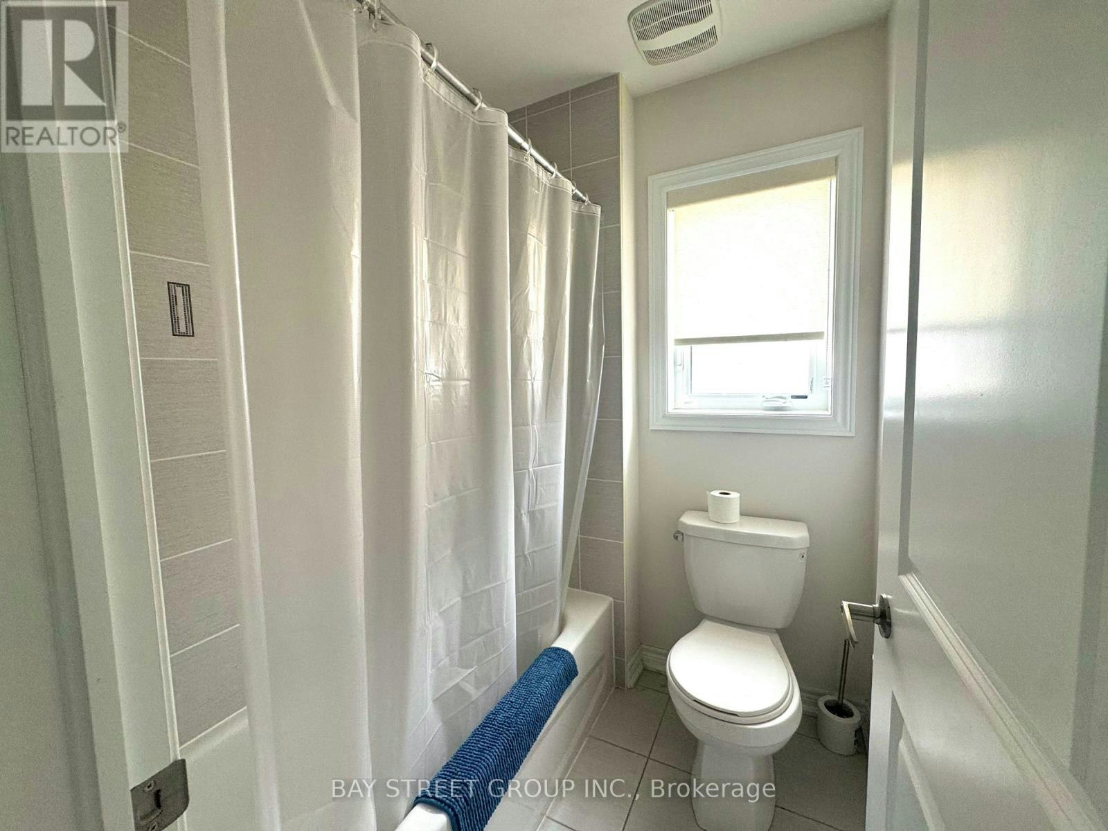 1003 Green Street, Innisfil, ON, L0L 1W0 - 17