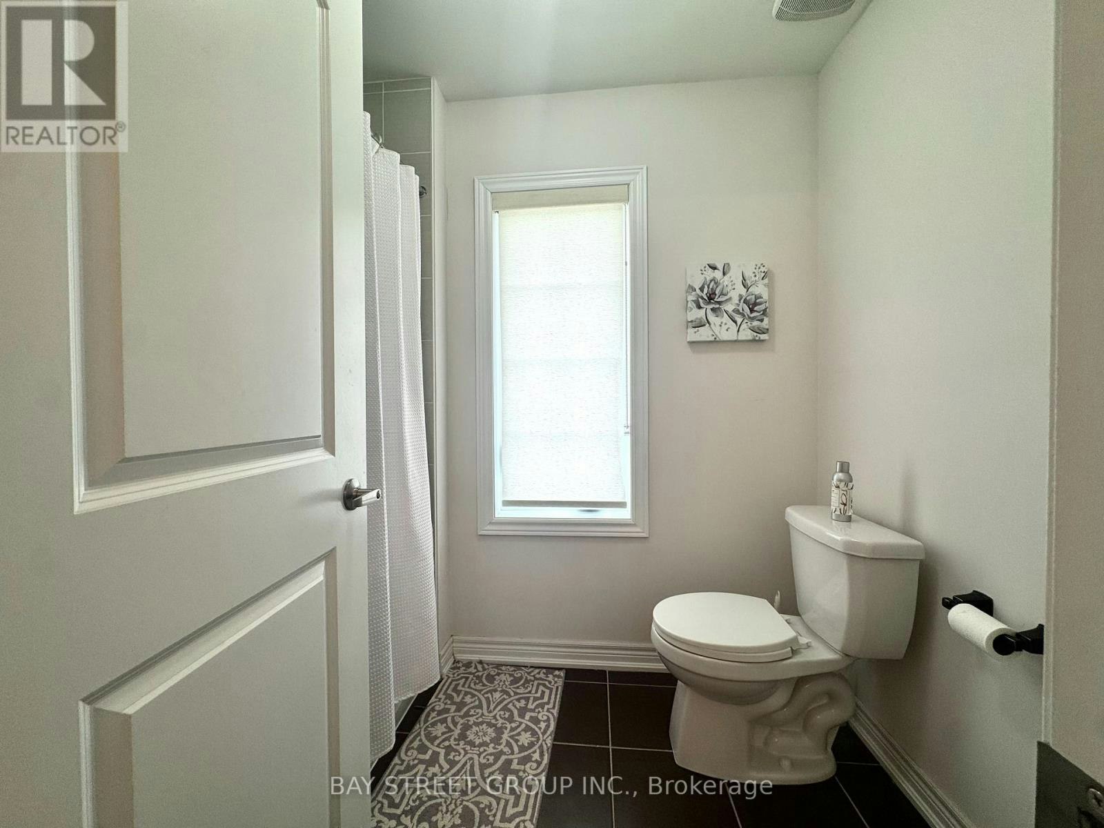 1003 Green Street, Innisfil, ON, L0L 1W0 - 21