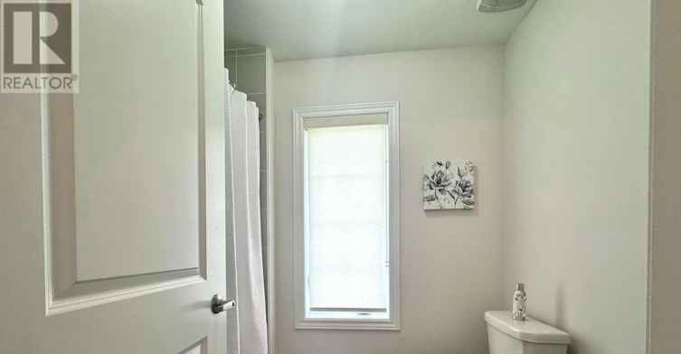 1003 Green Street, Innisfil, ON, L0L 1W0 - 21