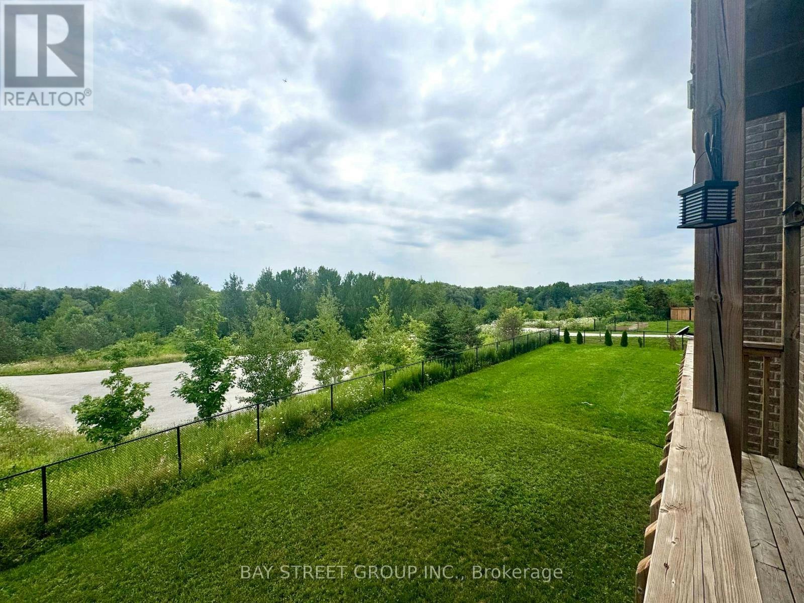 1003 Green Street, Innisfil, ON, L0L 1W0 - 27