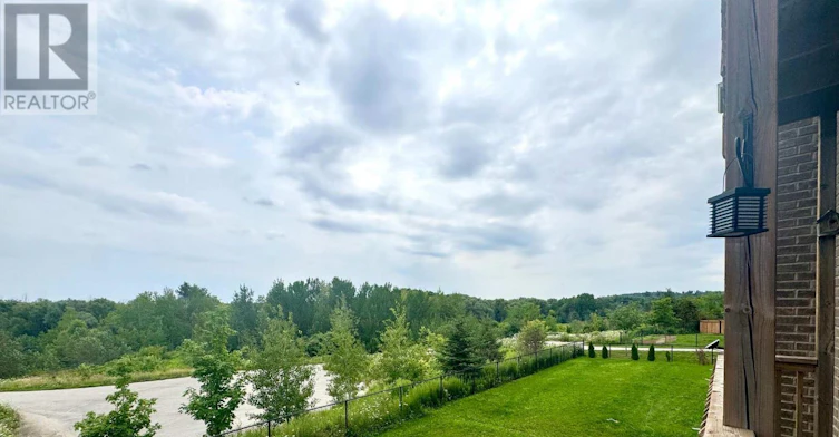 1003 Green Street, Innisfil, ON, L0L 1W0 - 27