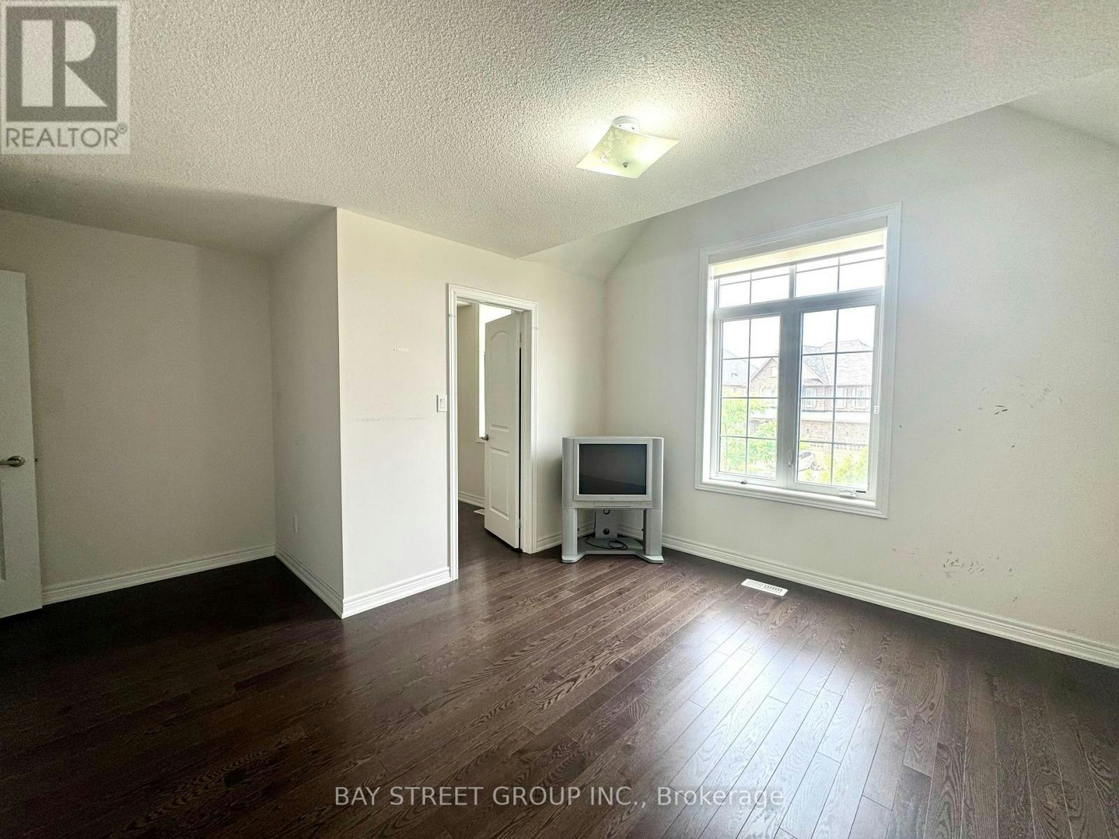 1003 Green Street, Innisfil, ON, L0L 1W0 - 15