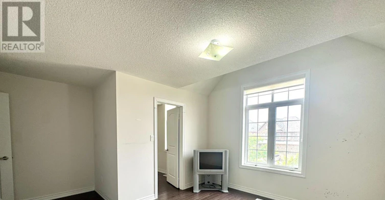 1003 Green Street, Innisfil, ON, L0L 1W0 - 15