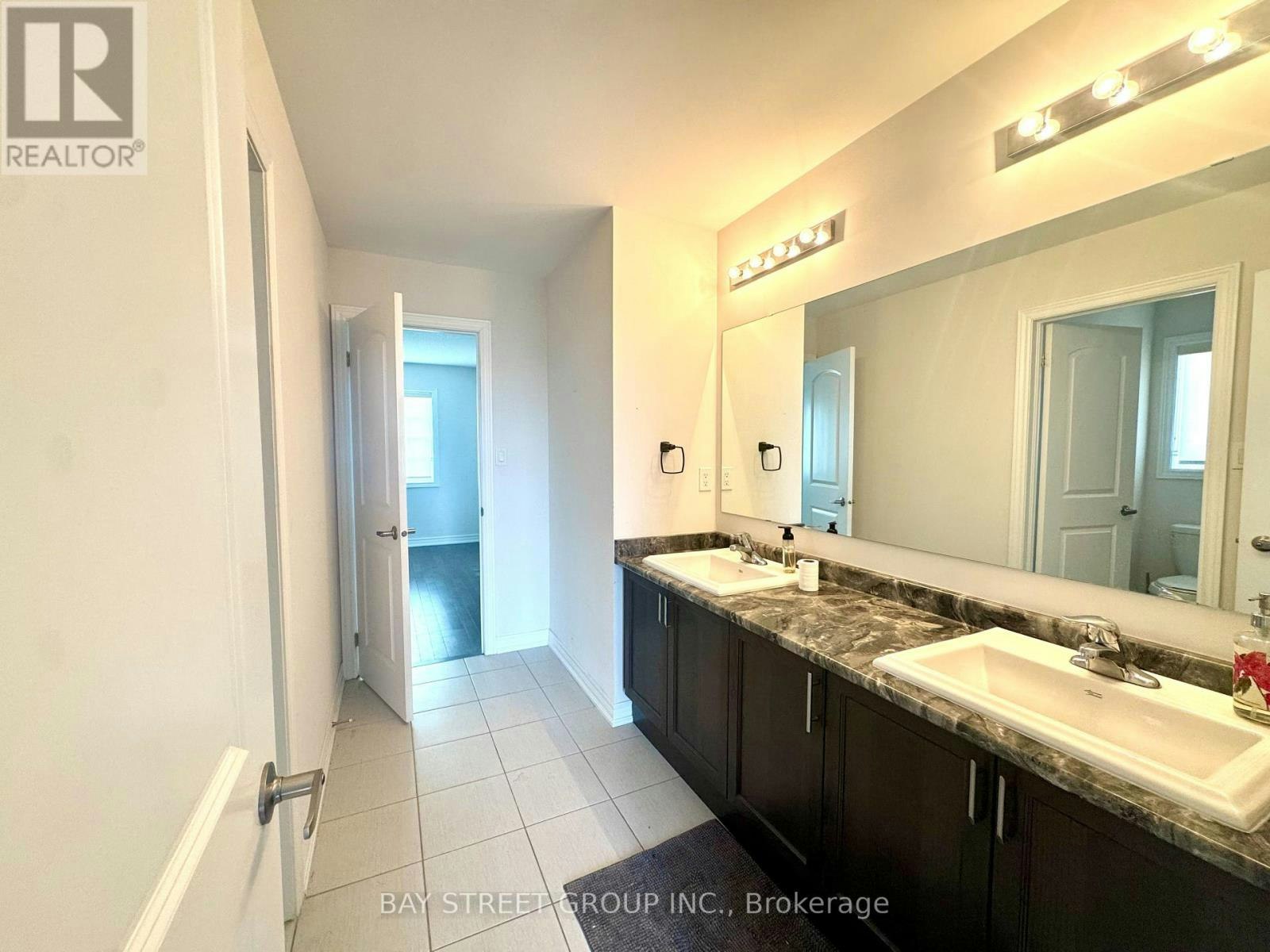 1003 Green Street, Innisfil, ON, L0L 1W0 - 16