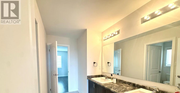 1003 Green Street, Innisfil, ON, L0L 1W0 - 16