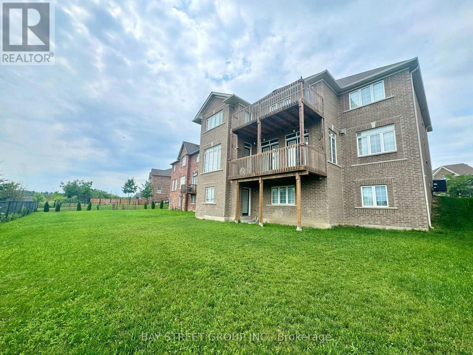 1003 Green Street, Innisfil, ON, L0L 1W0 - 24