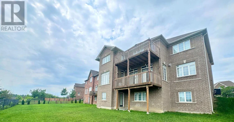 1003 Green Street, Innisfil, ON, L0L 1W0 - 24