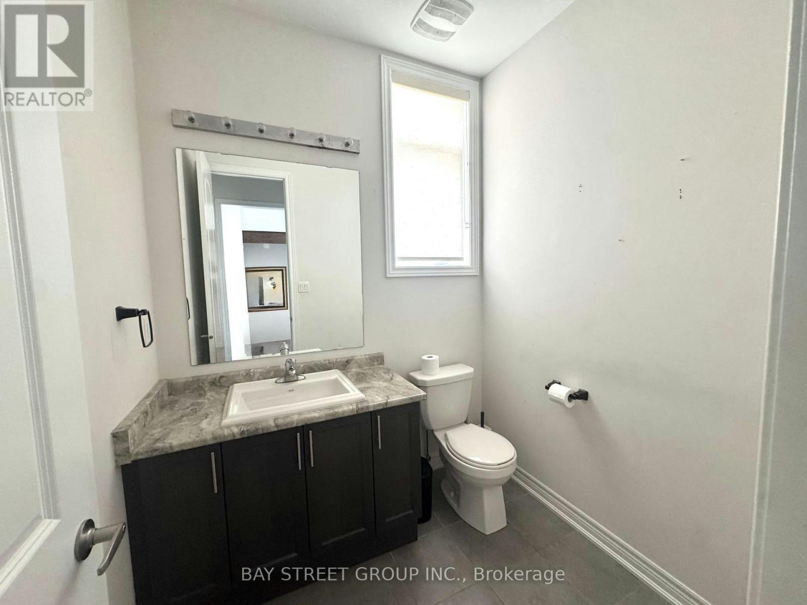 1003 Green Street, Innisfil, ON, L0L 1W0 - 11