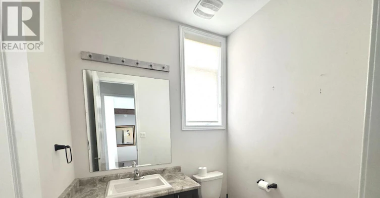 1003 Green Street, Innisfil, ON, L0L 1W0 - 11