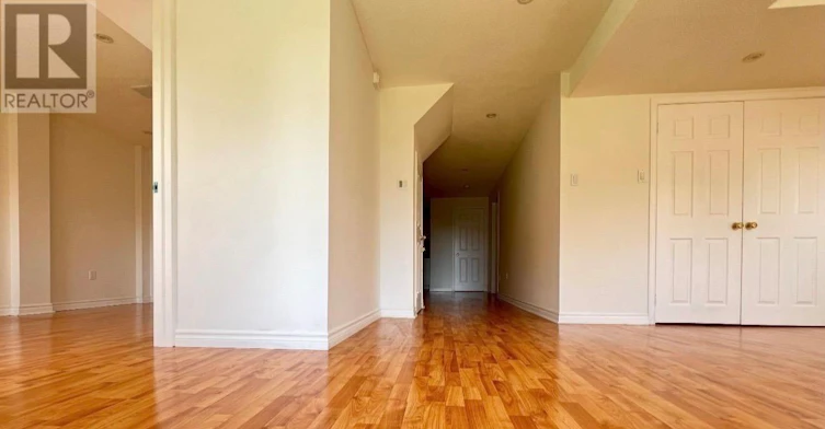 BSMT-44 Alpine Crescent, Richmond Hill, ON, L4S 1W4 - 4