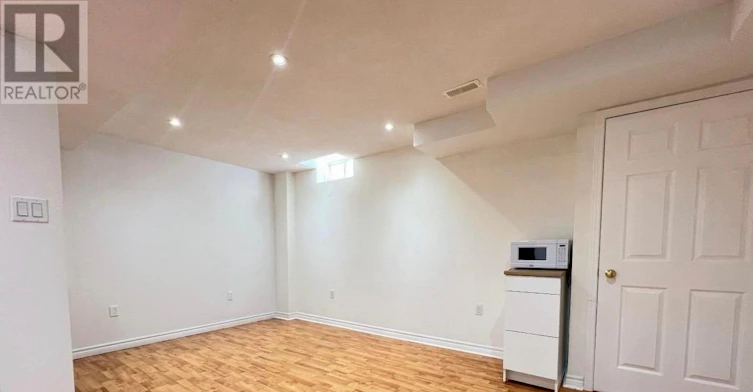 BSMT-44 Alpine Crescent, Richmond Hill, ON, L4S 1W4 - 6