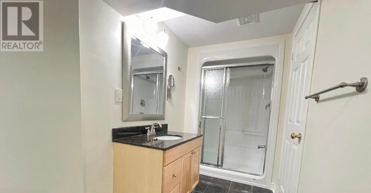 BSMT-44 Alpine Crescent, Richmond Hill, ON, L4S 1W4 - 9