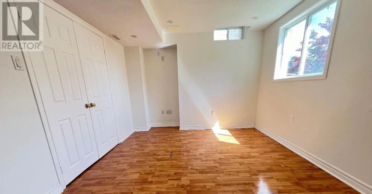 BSMT-44 Alpine Crescent, Richmond Hill, ON, L4S 1W4 - 8