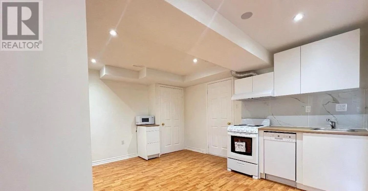 BSMT-44 Alpine Crescent, Richmond Hill, ON, L4S 1W4 - 5