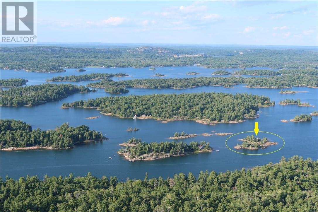TP2513 Bay Of Islands, Sudbury, ON, P0P 2H0