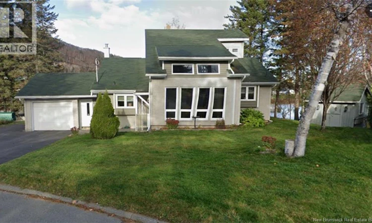 11 Leblond Street