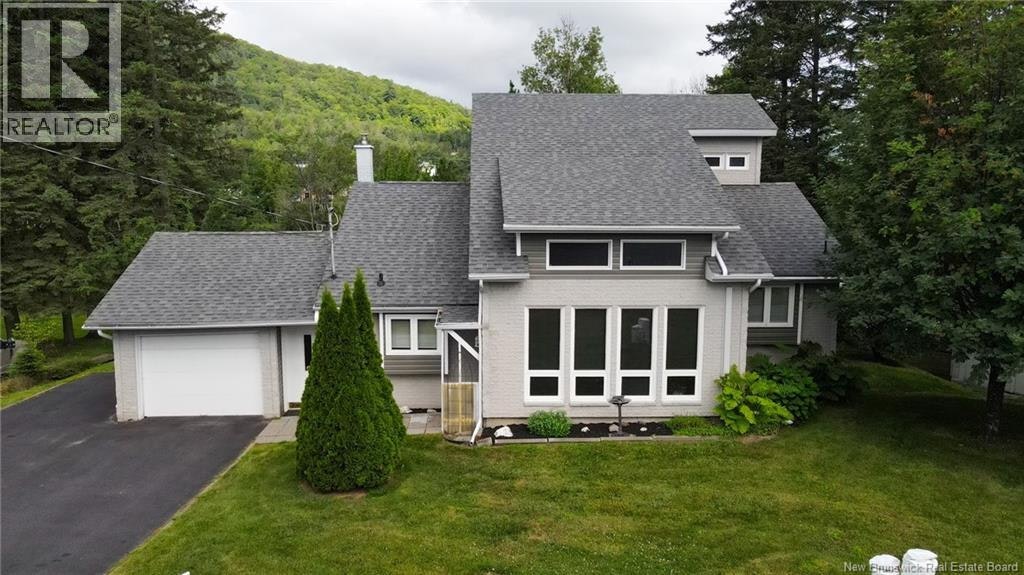 11 Leblond Street, Edmundston, NB, E3V 4K9