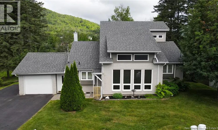 11 Leblond Street