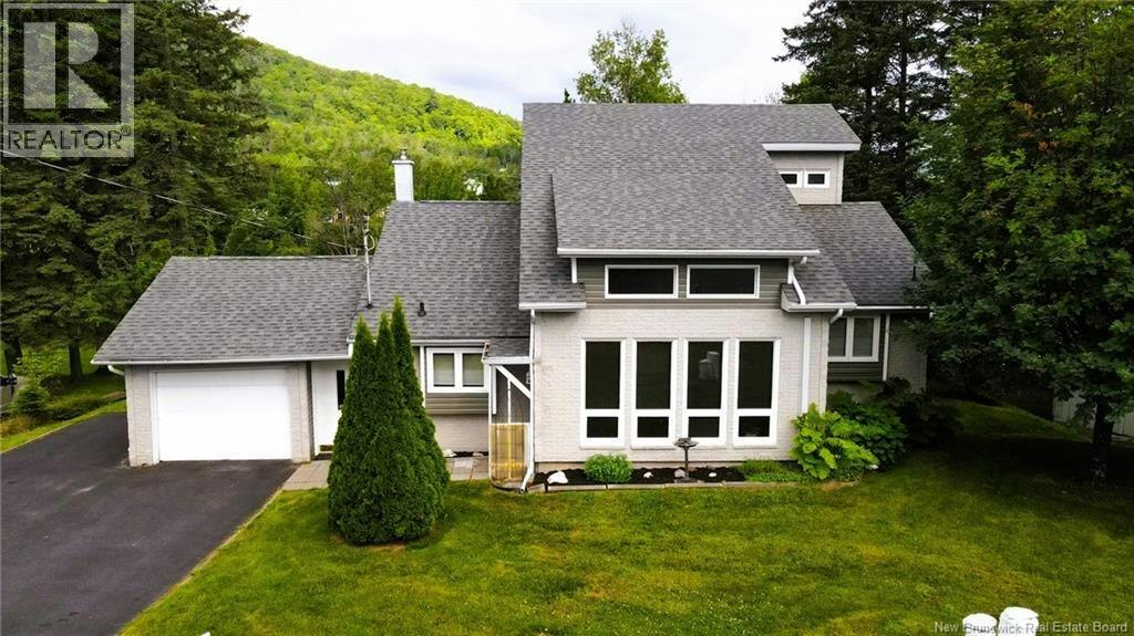 11 Leblond Street, Edmundston, NB, E3V 4K9