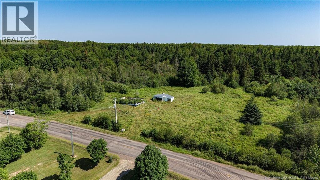 455 Murray Road, St. Antoine, NB, E4V 2Y1
