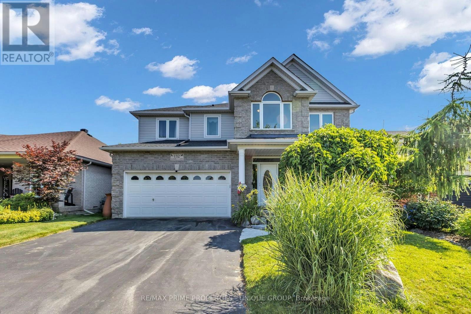 132 Gamble Lane, Guelph/Eramosa, ON, N0B 2K0