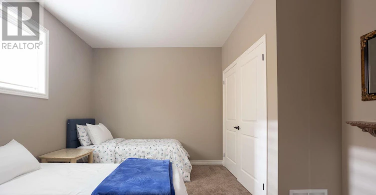 6737 Culp Street, Niagara Falls, ON, L2G 2C5 - 28