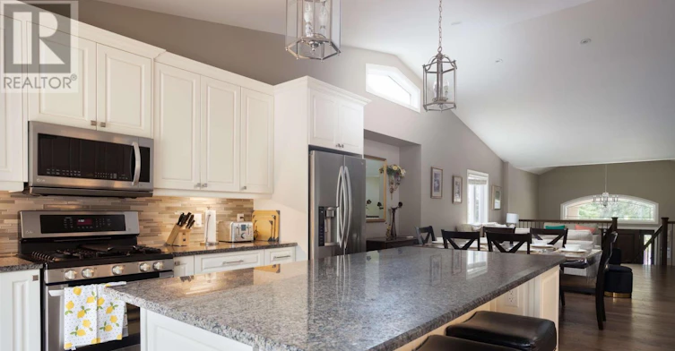 6737 Culp Street, Niagara Falls, ON, L2G 2C5 - 7