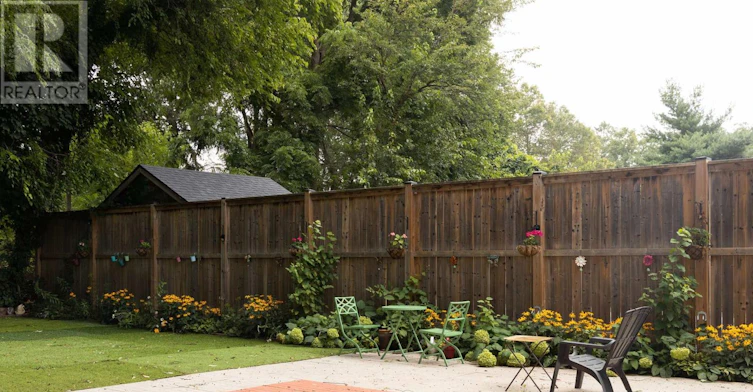 6737 Culp Street, Niagara Falls, ON, L2G 2C5 - 38