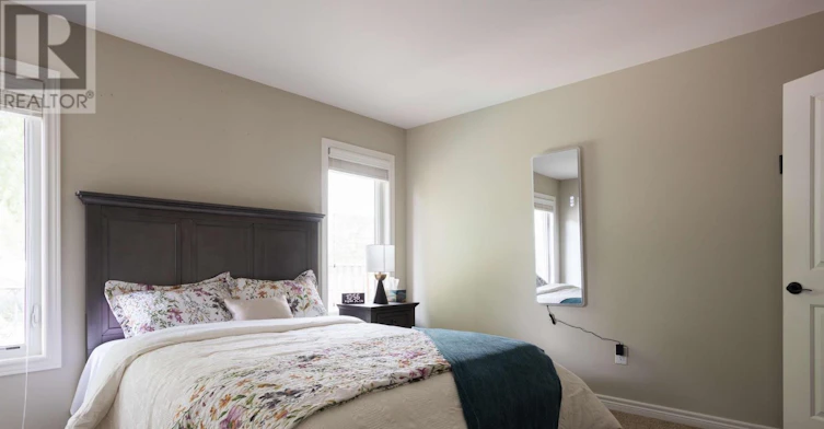 6737 Culp Street, Niagara Falls, ON, L2G 2C5 - 18
