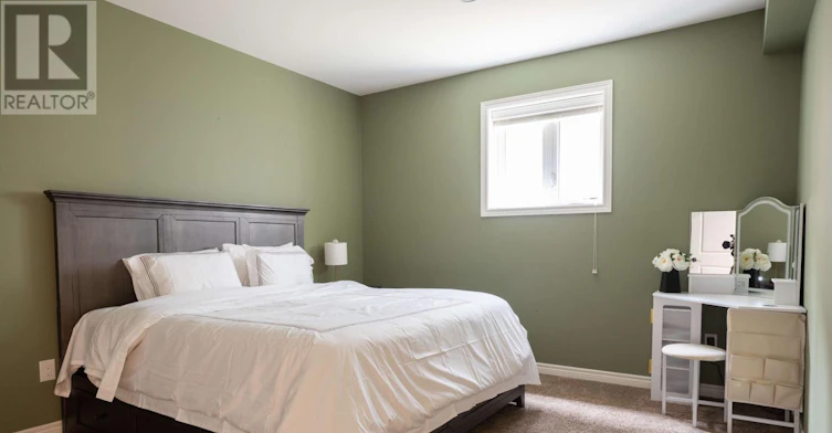 6737 Culp Street, Niagara Falls, ON, L2G 2C5 - 26