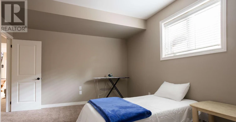 6737 Culp Street, Niagara Falls, ON, L2G 2C5 - 29