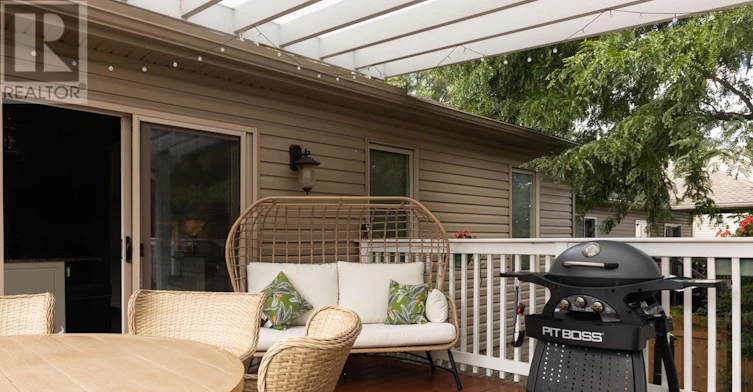 6737 Culp Street, Niagara Falls, ON, L2G 2C5 - 12