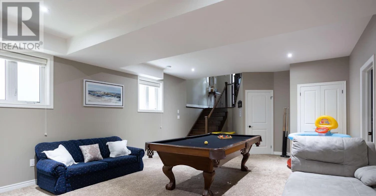 6737 Culp Street, Niagara Falls, ON, L2G 2C5 - 24