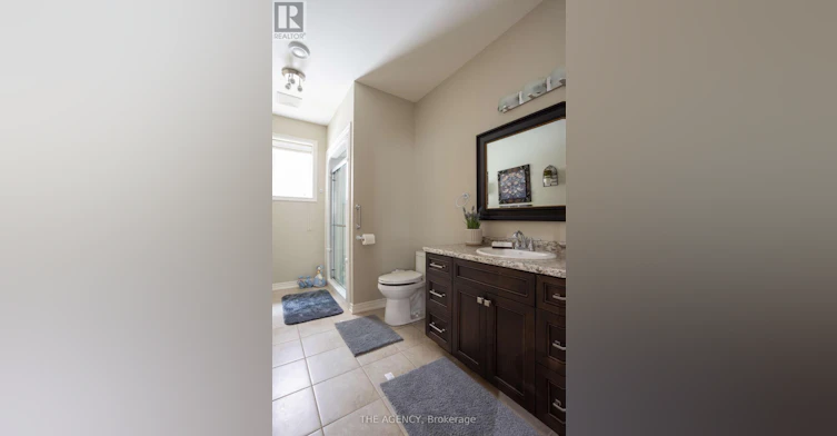 6737 Culp Street, Niagara Falls, ON, L2G 2C5 - 30