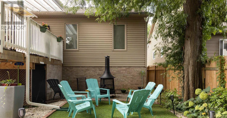 6737 Culp Street, Niagara Falls, ON, L2G 2C5 - 39