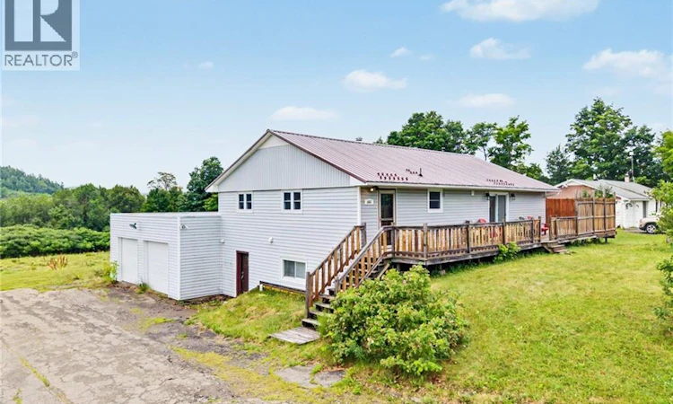 664 Otis Drive