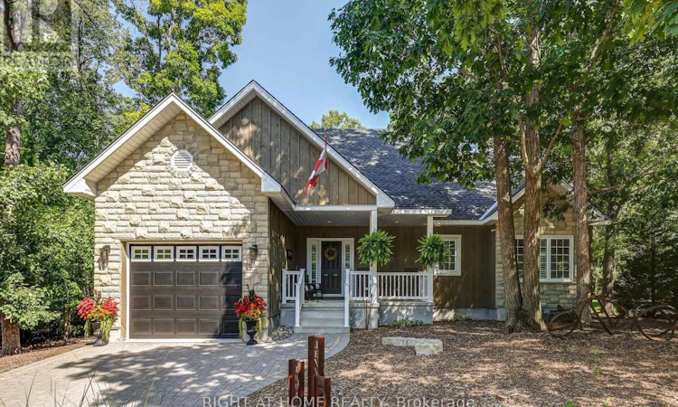 10047 Jennison Crescent