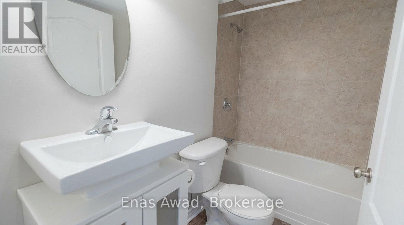 122 Talltree Crescent, Ottawa, ON, K2S 0B1 - 23