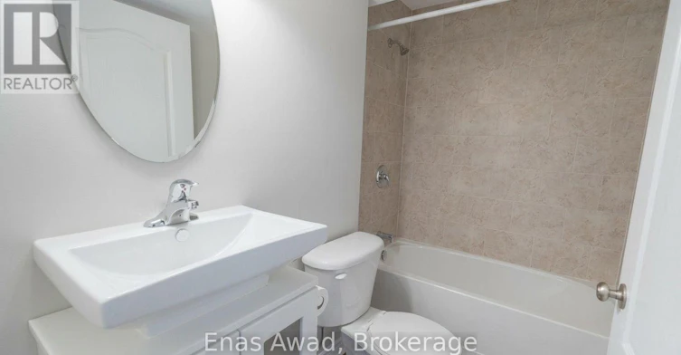 122 Talltree Crescent, Ottawa, ON, K2S 0B1 - 23