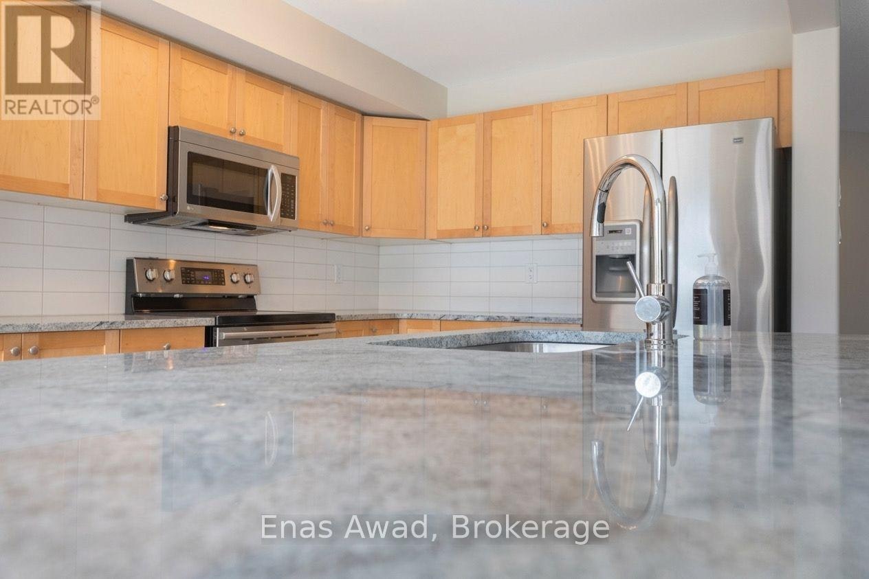 122 Talltree Crescent, Ottawa, ON, K2S 0B1 - 6