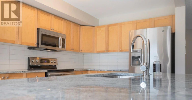 122 Talltree Crescent, Ottawa, ON, K2S 0B1 - 6