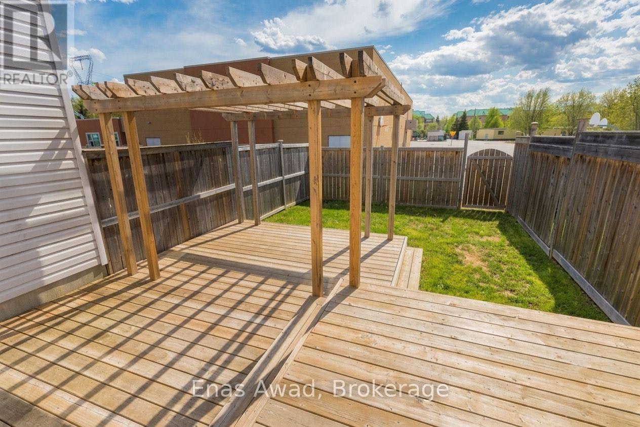 122 Talltree Crescent, Ottawa, ON, K2S 0B1 - 25