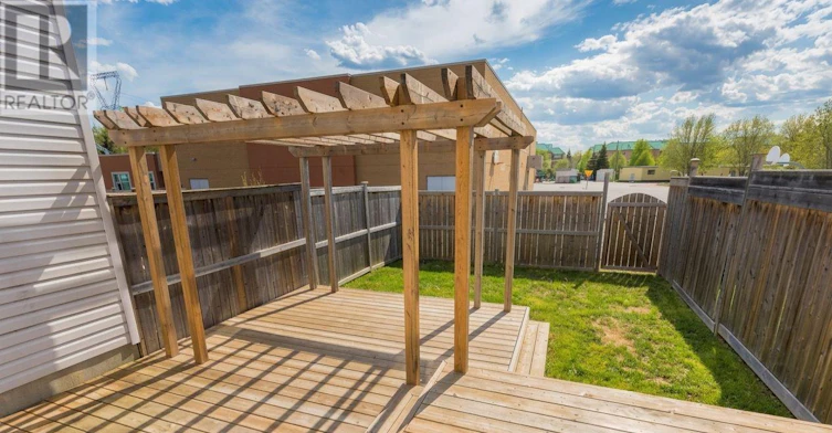 122 Talltree Crescent, Ottawa, ON, K2S 0B1 - 25