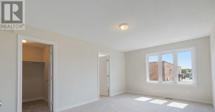 122 Talltree Crescent, Ottawa, ON, K2S 0B1 - 18