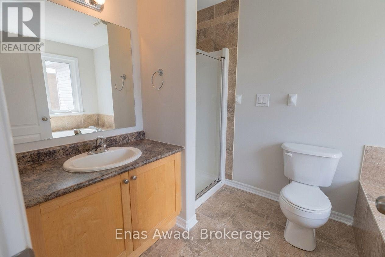 122 Talltree Crescent, Ottawa, ON, K2S 0B1 - 22