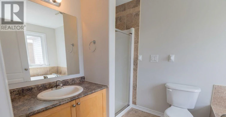 122 Talltree Crescent, Ottawa, ON, K2S 0B1 - 22