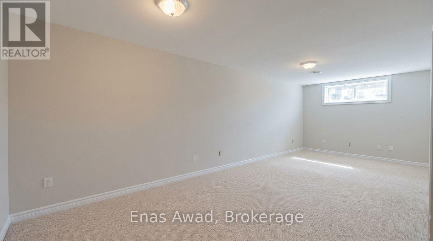 122 Talltree Crescent, Ottawa, ON, K2S 0B1 - 20