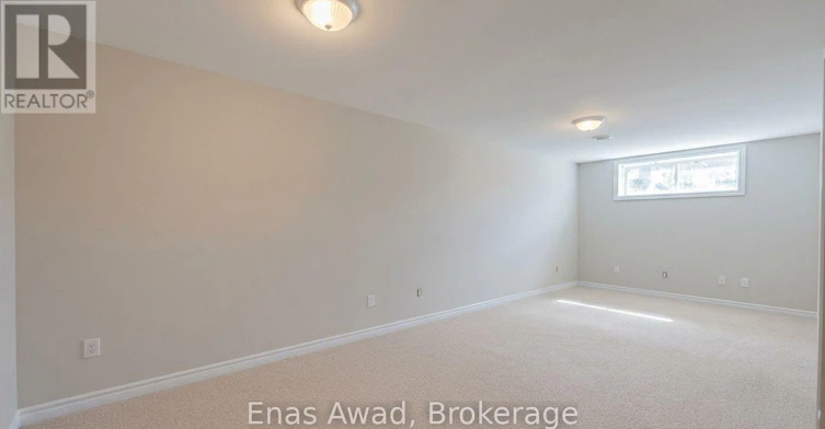 122 Talltree Crescent, Ottawa, ON, K2S 0B1 - 20