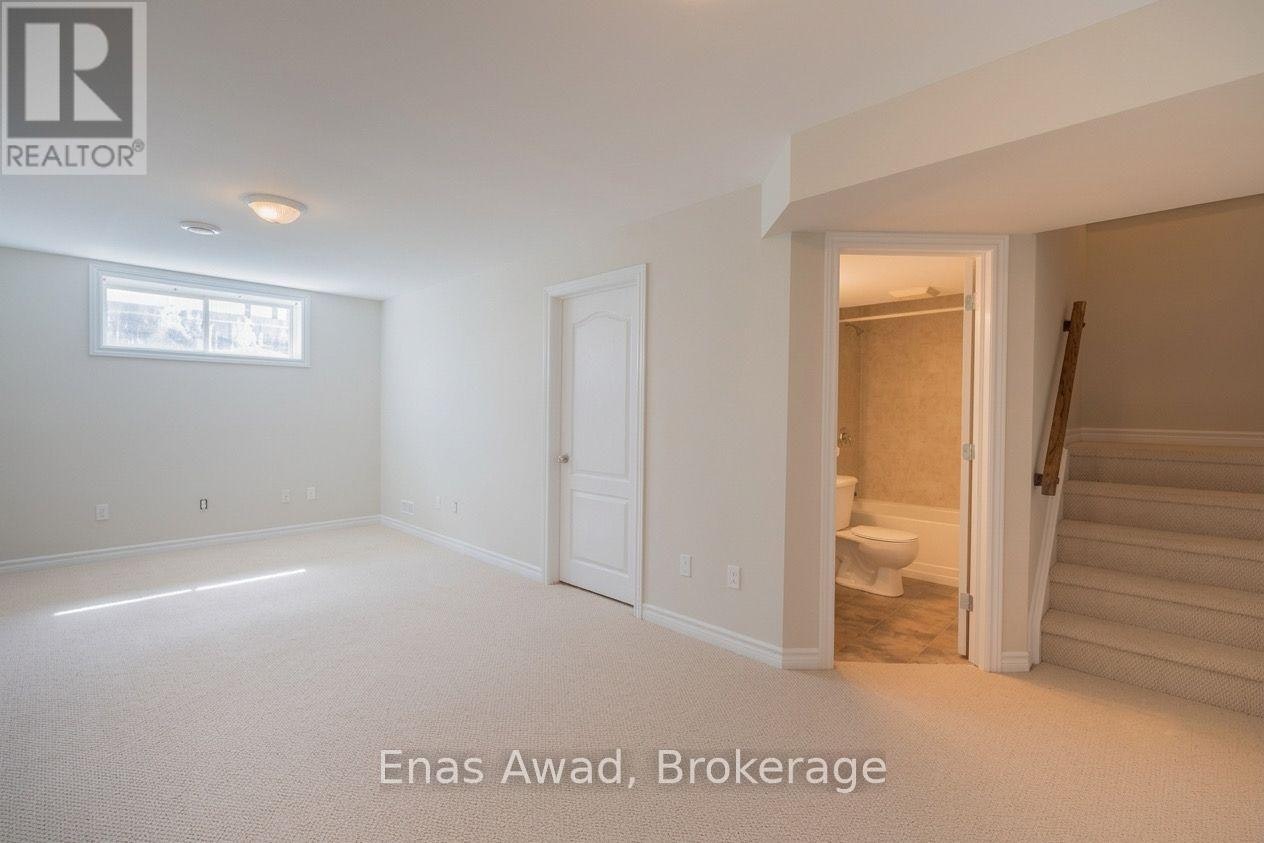 122 Talltree Crescent, Ottawa, ON, K2S 0B1 - 19