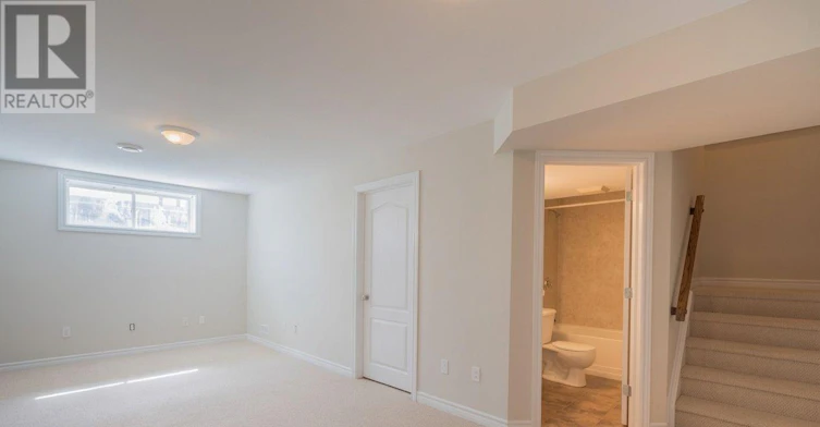 122 Talltree Crescent, Ottawa, ON, K2S 0B1 - 19